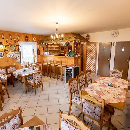 Prochazka * Vranov nad Dyjí