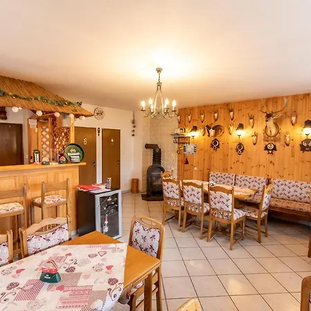 Prochazka Vranov nad Dyji