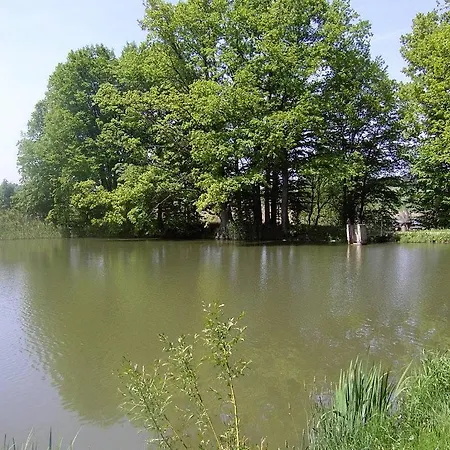 Prochazka * Vranov nad Dyjí